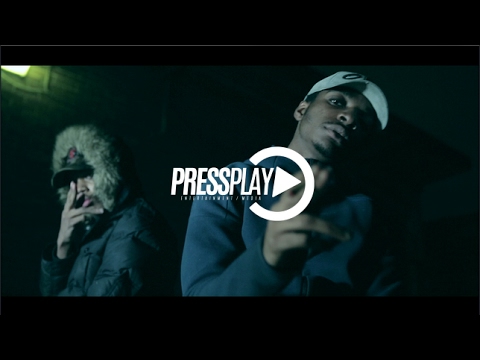 #150 M24 X J Boy - Swerving (Music Video) @muni__1 @jboymg1