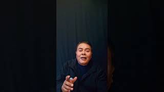 Historia de Taxi Ricardo Arjona Cover Alvaro Flherrera