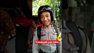 Download lagu pak babin Purworejo. mp3