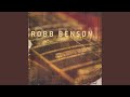 When in Rome - Robb Benson - Topic When in Rome