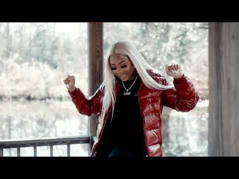 Shak- Whatever We Want (Official Music Video)