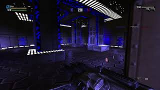 [PC] Duke Nukem Forever - Online #55 : Inferno