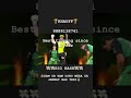 BIG BASH Theme Song