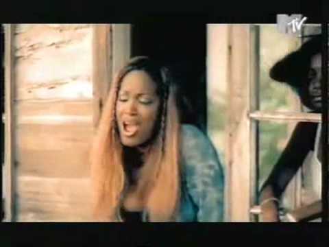 Lutricia Mcneal - Someone Loves You Honey