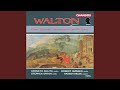 Violin Sonata: II. Variation III. Alla marcia molto vivace
