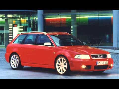 dj moussa in my arms