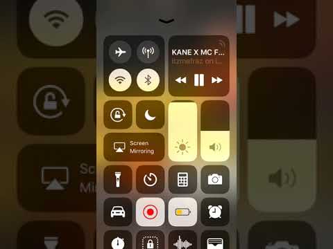 KANE X MC FRAZZ X MC MOLEGRIP X MC CLIVE - that’s standard (official music) Sc