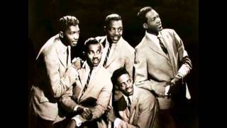 The Temptations - Darling Stand By Me (1975) (HDTV)