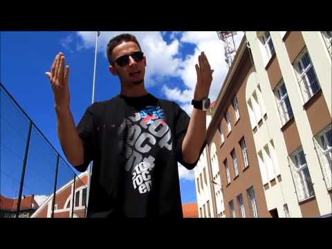 ZoneK - Co Robimy Z.I.O.M - (Video) - ONE SHOT