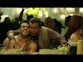 Salam Khan Naughty Dance Whatsapp Status Video Mithun Dance Kick