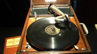 EAST ST. LOUIS TOODLE OO DUKE ELLINGTON BRUNSWICK 78 RPM # E21872