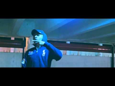 P110 - Ransom FA x Hefu - WYTA [Net Video]