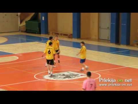 4. memorial v spomin Škrinjar Francu