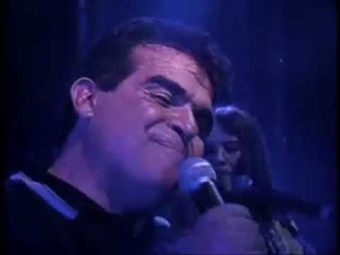 Memphis [Rock n' Roll Celebration] – My Pledge Of Love