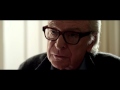 YOUTH Personal Reasons Film Clip