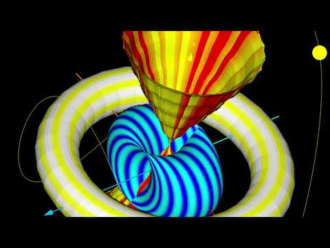 MathGraphica3D