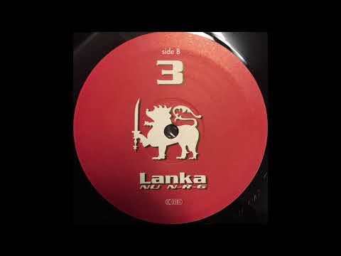 Ozaka Oz – Real Nightmare