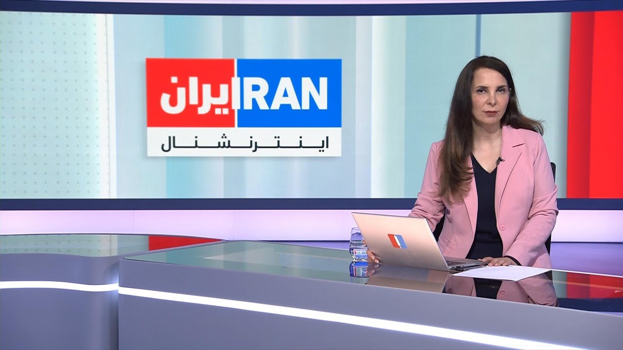 اخبار بامدادی | یکشنبه ۱۷ اسفند