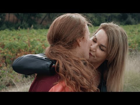 Sofia est libérée avant la nouvelle année (Ep91)