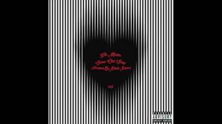 Gio Martin - Same Old Song (Prod. By Nedarb Nagrom) [Audio]