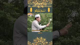 Download lagu YANG SERING TERJADI PADA IBU - IBU _ KH. ANWAR ZAHID mp3 Download lagu YANG SERING TERJADI PADA IBU - IBU _ KH. ANWAR ZAHID mp3