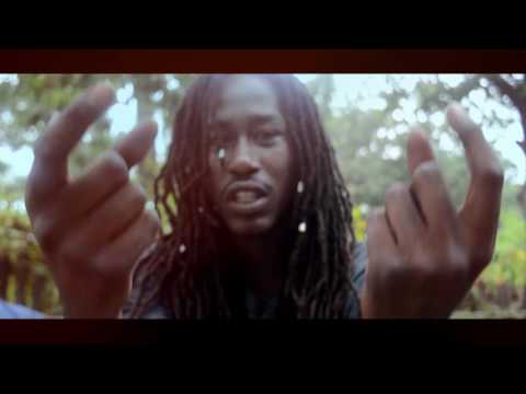 Julio X BigSah - No Teacher (OfficialVisual) ShotBy l DTGFilmz