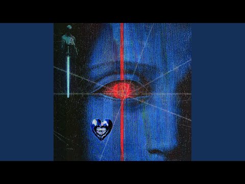 I Hope We Never Find You