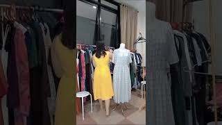 Download lagu TUNIK PRELOVED MURAH!! mp3 Download lagu TUNIK PRELOVED MURAH!! mp3