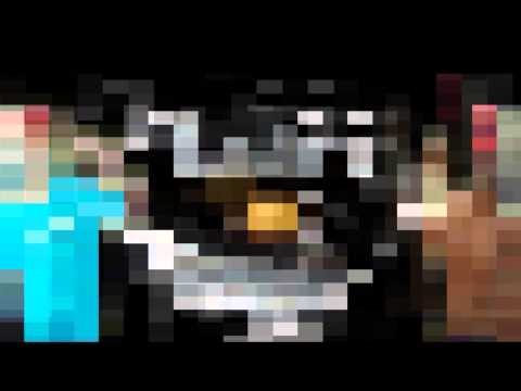 download lagu mp3 mp4 Download Andinho Mp3, download lagu Download Andinho Mp3 gratis, unduh video klip Download Andinho Mp3