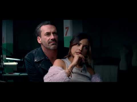 Ram & LeanJe - Затмение