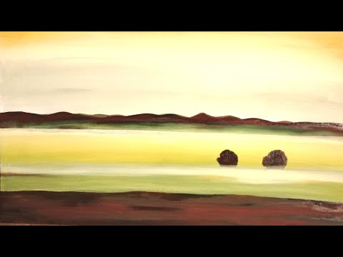 18.01.2022 Affirmationen zum Vollmond