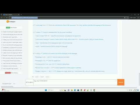 Nsc cat gr 12 2020 q6 html