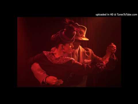 Today's Tango Is... Milongueando en el Cuarenta - Armando Pontier 1960