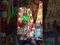 Om Namo Venkatesaya Namaha