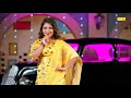 SAPNA CHAUDHARY Plazzo Plazzo Hori Official Song Dev Kumar Deva New Haryanvi Songs Haryanvai