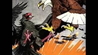 Music video thumbnail preview for Starchild - Psychonaut by Starchild