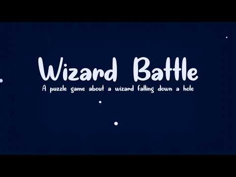 Launch Trailer