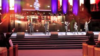 Download lagu Livre'   'Jericho' mp3