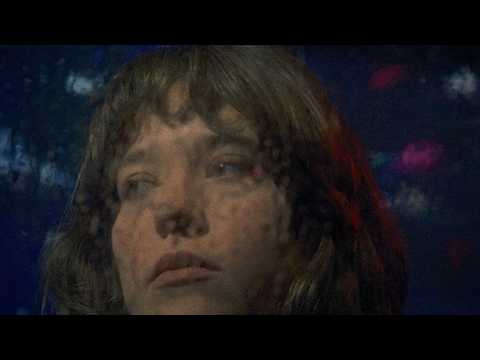 L.A. Sange - Rain On My Skin