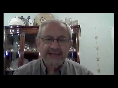 Tanya Chapter 2 Part 1