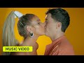 Videoklip Lele Pons - Se Te Nota (ft. Guaynaa)  s textom piesne