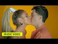 Lele Pons & Guaynaa - Se Te Nota (Official Music Video) Lele Pons & Guaynaa - Se Te Nota (Official Music Video)