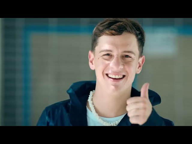 Video zu 'Se Te Nota' ansehen