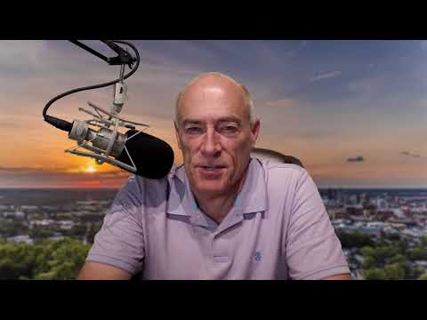 September 10, 2021 Weather Xtreme Video - Afternoon Edition