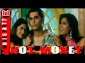Hot Money Movie Part 2 Rakhi Sawant Tarun Arora Rati Agnihotri Divya Divedi Full HD