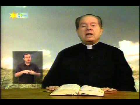 O Pão Nosso 17 Maio 2013 PeF.C.Cardoso.