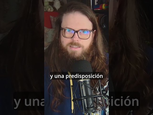 Vídeo relacionado con La Rueda del Tiempo nº 03/14 El Dragón Renacido