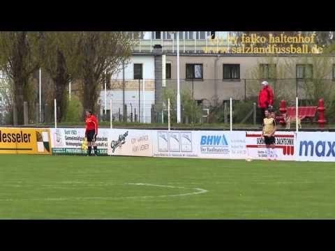 SSV 1861 II : VfB Glöthe und Schönebecker SV - SG B-W Niegripp am 2016-04-23