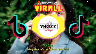 Download lagu DJ Cabe Cabean Terbaru Full Bass 2021🔥🔥🔥 mp3