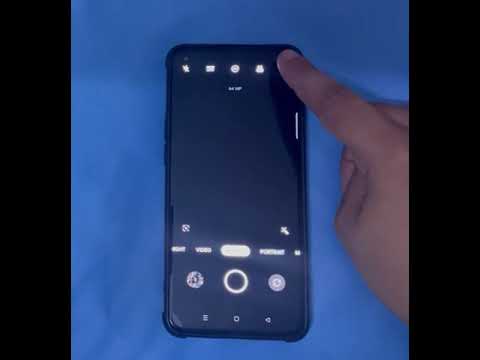 how to set camera timer in oppo reno6 pro 5g, camera timer set Kaise Kare